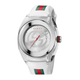 Gucci Sync XXL Quartz Watch 46mm