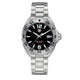 Tag Heuer Formula 1 Date Quartz Watch 41mm