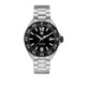 Tag Heuer Formula 1 Date Quartz Watch 41mm