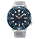 Seiko 5 Sports Automatic Watch 45mm