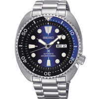 Seiko Prospex Automatic Watch 45mm