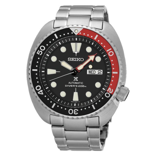 Seiko Prospex Automatic Watch 45mm