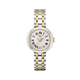 Tissot Bellissima Small Lady Quartz Watch 26mm