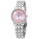 Tissot Carson Premium Lady Quartz Watch 30mm