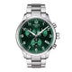 Tissot Chrono XL Classic Quartz Watch 45mm