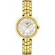 Tissot Flamingo Quartz Watch 30mm