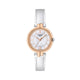 Tissot Flamingo Quartz Watch 30mm