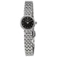 Tissot Lovely Quartz Watch 19.5mm