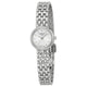 Tissot Lovely Quartz Watch 19.5mm