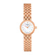Tissot Lovely Quartz Watch 19.5mm