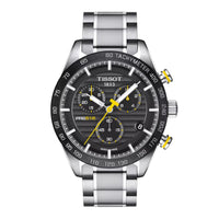 Tissot PRS 516 Chronograph Quartz Watch 42mm