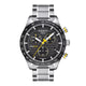 Tissot PRS 516 Chronograph Quartz Watch 42mm