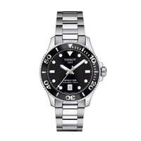 Tissot Seastar 1000 Quartz Watch 36mm