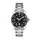 Tissot Seastar 1000 Quartz Watch 36mm