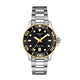 Tissot Seastar 1000 Quartz Watch 36mm
