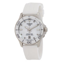 Tissot Seastar 1000 Quartz Watch 36mm