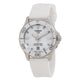 Tissot Seastar 1000 Quartz Watch 36mm
