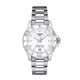 Tissot Seastar 1000 Quartz Watch 36mm