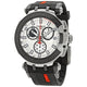 Tissot T-Race Chronograph Quartz Watch 43mm