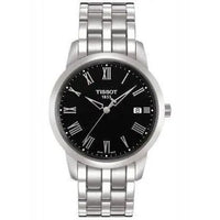 Tissot Tradition Quartz Watch 42mm