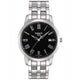 Tissot Tradition Quartz Watch 42mm