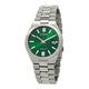 Citizen Tsuyosa Automatic Watch 40mm