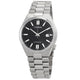 Citizen Tsuyosa Automatic Watch 40mm