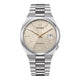 Citizen Tsuyosa Automatic Watch 40mm
