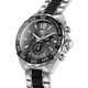 Tag Heuer Formula 1 Chronograph Quartz Watch 43mm
