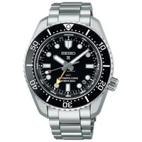 Seiko Prospex Automatic Watch 42mm