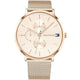 Tommy Hilfiger Women's Quartz Watch 40mm - 1781944