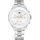 Tommy Hilfiger Women's Quartz Watch 40mm - 1782707
