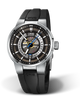 Oris Men's Automatic 42mm Watch - 01 733 7752 4124-07 4 24 06FC