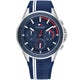 Tommy Hilfiger Men's Quartz Watch 44mm - 1791859