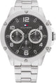 Tommy Hilfiger Men's Quartz Watch 46mm - 1792029