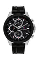 Tommy Hilfiger Men's Quartz Watch 46mm - 1792082