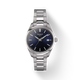 Tissot PR 100 Quartz Watch 34mm