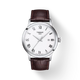 Tissot Classic Dream Quartz Watch 42mm
