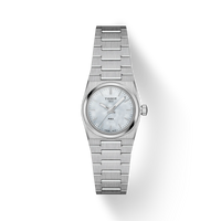 Tissot PRX Quartz Watch 25mm