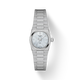 Tissot PRX Quartz Watch 25mm