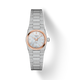 Tissot PRX Quartz Watch 25mm