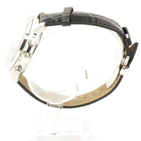 Tissot PRC 200 Chronograph Quartz Watch 42mm