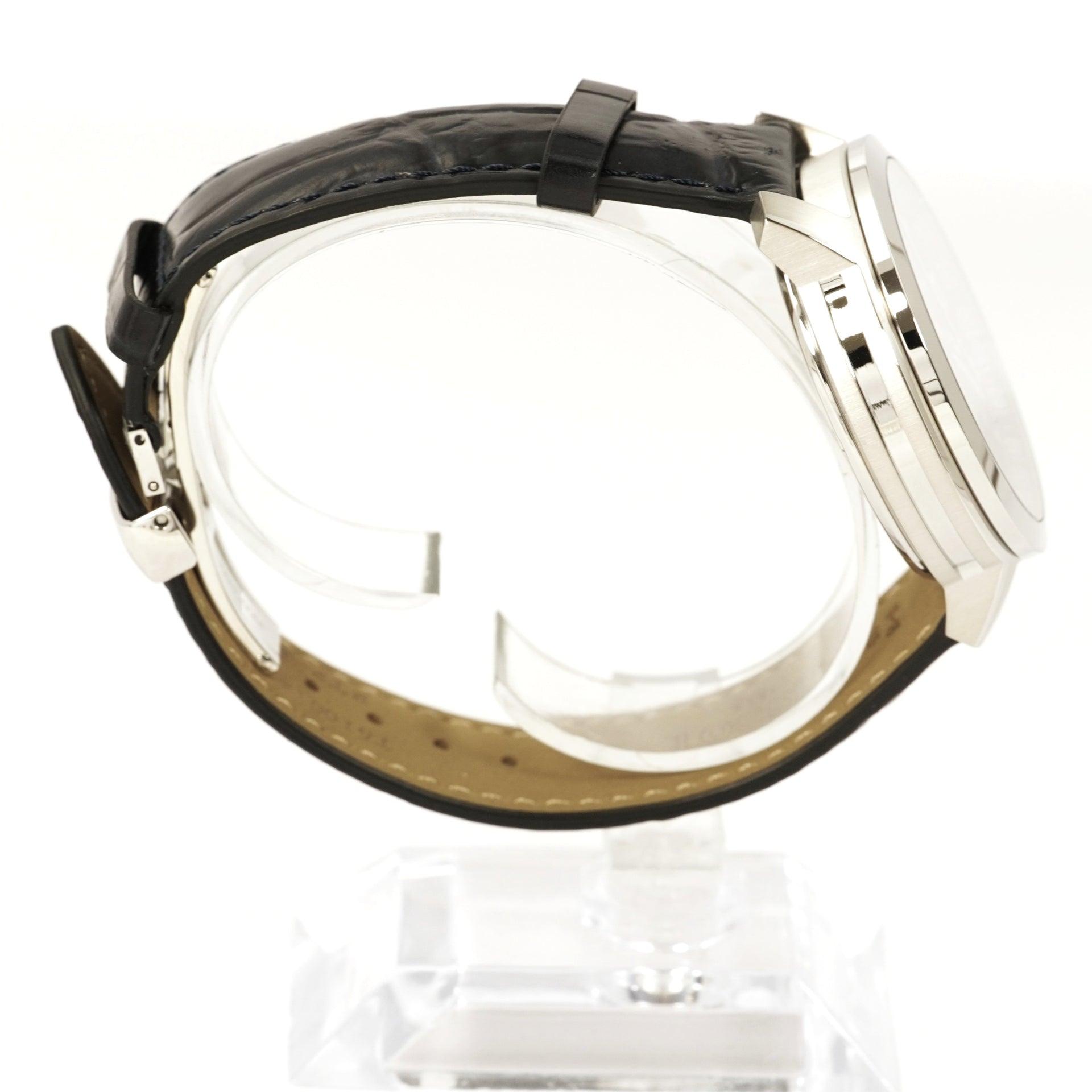 Tissot PRC 200 Chronograph Quartz Watch 42mm