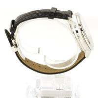 Tissot PRC 200 Chronograph Quartz Watch 42mm