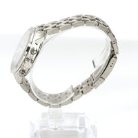 Tissot PRC 200 Chronograph Quartz Watch 42mm