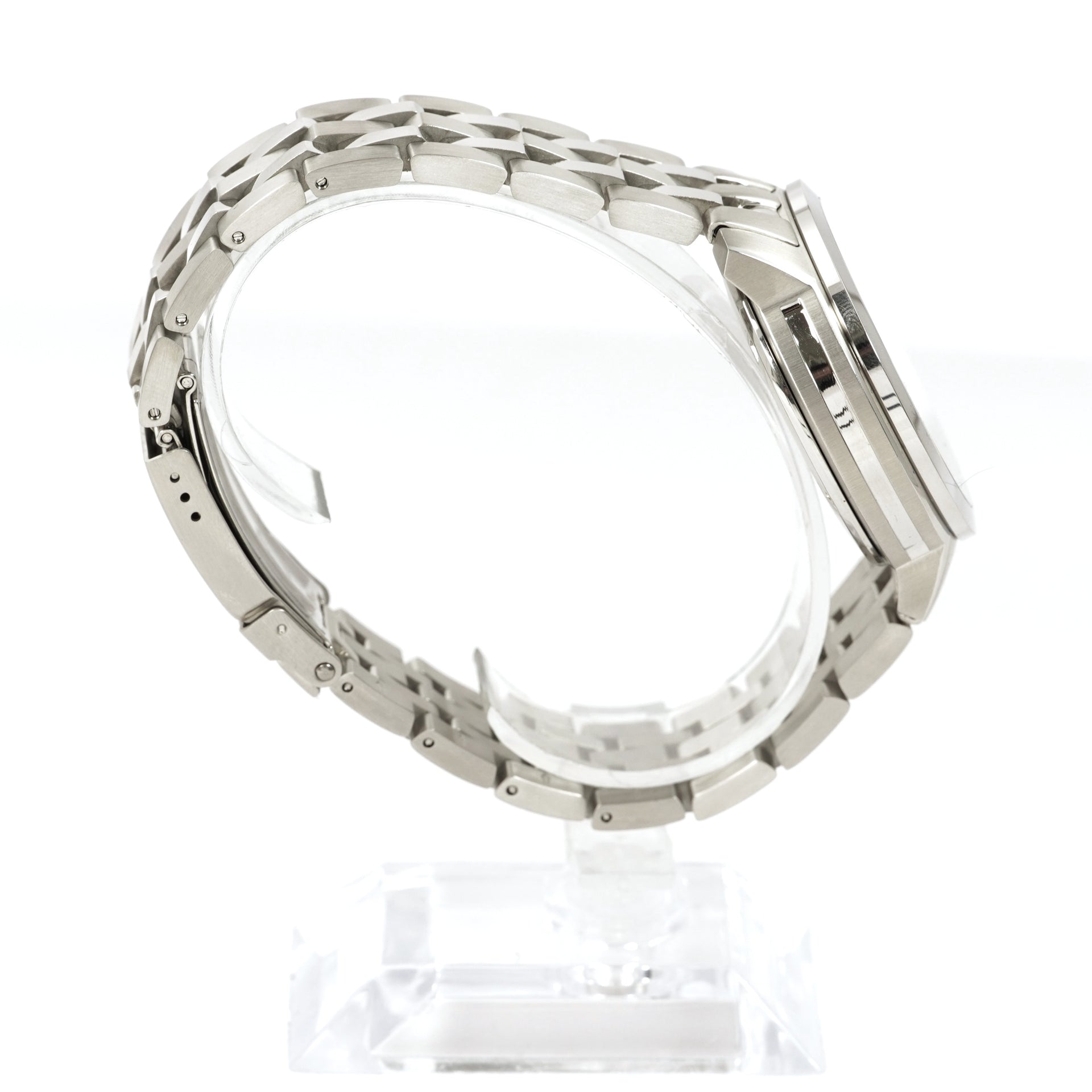 Tissot PRC 200 Chronograph Quartz Watch 42mm