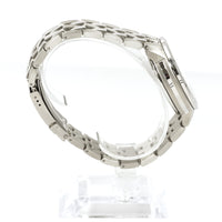 Tissot PRC 200 Chronograph Quartz Watch 42mm