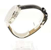 Tissot PRC 200 Chronograph Quartz Watch 42mm