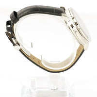 Tissot PRC 200 Chronograph Quartz Watch 42mm