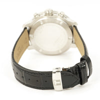 Tissot PRC 200 Chronograph Quartz Watch 42mm